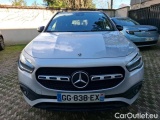  Mercedes  GLA 1.3  200 BUSINESS LINE DCT #14