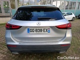  Mercedes  GLA 1.3  200 BUSINESS LINE DCT #15