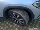  Mercedes  GLA 1.3  200 BUSINESS LINE DCT #33