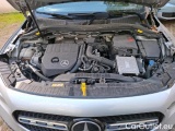  Mercedes  GLA 1.3  200 BUSINESS LINE DCT #35