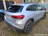  Mercedes  GLA 1.3  200 BUSINESS LINE DCT #38