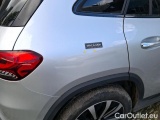 Mercedes  GLA 1.3  200 BUSINESS LINE DCT #45