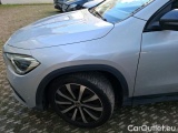  Mercedes  GLA 1.3  200 BUSINESS LINE DCT #63