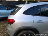  Mercedes  GLA 1.3  200 BUSINESS LINE DCT #66