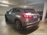  Mercedes  GLA 2.0  200 D AMG LINE DCT #2