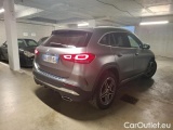  Mercedes  GLA 2.0  200 D AMG LINE DCT #3