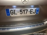  Mercedes  GLA 2.0  200 D AMG LINE DCT #5