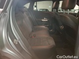  Mercedes  GLA 2.0  200 D AMG LINE DCT #10