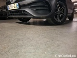  Mercedes  GLA 2.0  200 D AMG LINE DCT #17