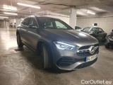  Mercedes  GLA 2.0  200 D AMG LINE DCT #19
