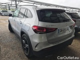  Mercedes  GLA 2.0  200 D AMG LINE DCT #2
