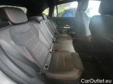 Mercedes  GLA 2.0  200 D AMG LINE DCT #10