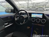  Mercedes  GLA 2.0  200 D AMG LINE DCT #4