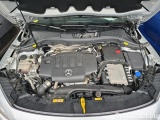  Mercedes  GLA 2.0  200 D AMG LINE DCT #17