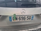  Mercedes  GLA 2.0  200 D AMG LINE DCT #21