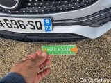  Mercedes  GLA 2.0  200 D AMG LINE DCT #18
