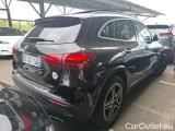  Mercedes  GLA 2.0  200 D AMG LINE DCT #3