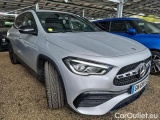  Mercedes  GLA 2.0  200 D AMG LINE DCT #25