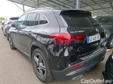  Mercedes  GLA 2.0  200 D AMG LINE DCT #2