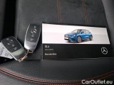 Mercedes  GLA 2.0  200 D AMG LINE DCT #6