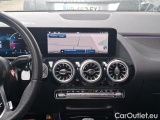  Mercedes  GLA 2.0  200 D AMG LINE DCT #11