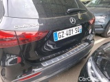  Mercedes  GLA 2.0  200 D AMG LINE DCT #19