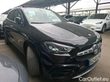  Mercedes  GLA 2.0  200 D AMG LINE DCT #24