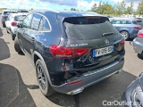 Mercedes  GLA 2.0  200 D BUSINESS LINE DCT #2