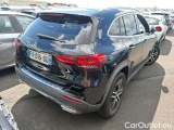  Mercedes  GLA 2.0  200 D BUSINESS LINE DCT #3