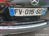  Mercedes  GLA 2.0  200 D BUSINESS LINE DCT #5