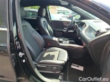 Mercedes  GLA 2.0  200 D BUSINESS LINE DCT #9