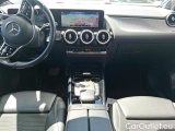  Mercedes  GLA 2.0  200 D BUSINESS LINE DCT #11