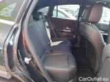  Mercedes  GLA 2.0  200 D BUSINESS LINE DCT #10