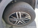  Mercedes  GLA 2.0  200 D BUSINESS LINE DCT #18