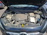  Mercedes  GLA 2.0  200 D BUSINESS LINE DCT #25