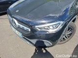  Mercedes  GLA 2.0  200 D BUSINESS LINE DCT #26