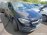  Mercedes  GLA 2.0  200 D BUSINESS LINE DCT #35