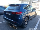  Mercedes  GLA 2.0  200 D BUSINESS LINE DCT #3