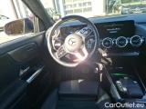  Mercedes  GLA 2.0  200 D BUSINESS LINE DCT #4