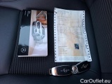  Mercedes  GLA 2.0  200 D BUSINESS LINE DCT #6