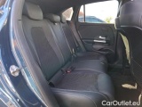  Mercedes  GLA 2.0  200 D BUSINESS LINE DCT #10