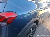  Mercedes  GLA 2.0  200 D BUSINESS LINE DCT #22
