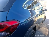  Mercedes  GLA 2.0  200 D BUSINESS LINE DCT #23