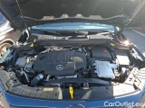  Mercedes  GLA 2.0  200 D BUSINESS LINE DCT #32