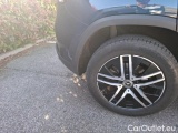  Mercedes  GLA 2.0  200 D BUSINESS LINE DCT #36