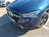  Mercedes  GLA 2.0  200 D BUSINESS LINE DCT #38