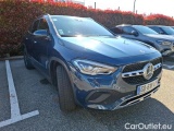  Mercedes  GLA 2.0  200 D BUSINESS LINE DCT #49