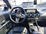  Mercedes  GLA 2.0  200 D BUSINESS LINE DCT #4