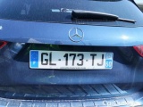  Mercedes  GLA 2.0  200 D BUSINESS LINE DCT #5