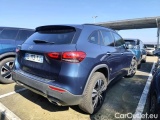  Mercedes  GLA 2.0  200 D BUSINESS LINE DCT #3